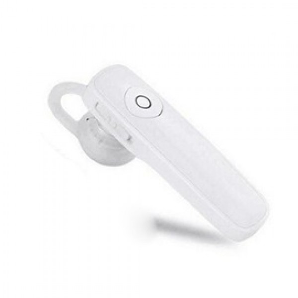 Portable Wireless Bluetooth Headphone HiFi Stereo IN-Ear Earbud Headset