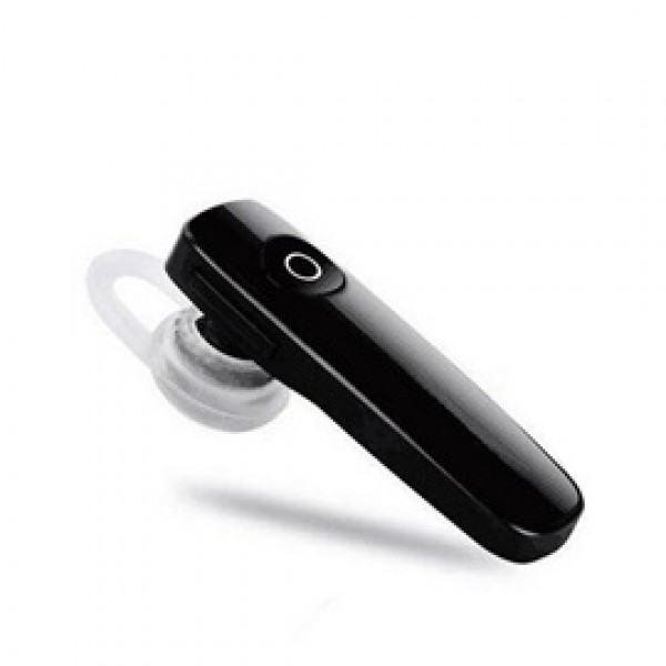 Portable Wireless Bluetooth Headphone HiFi Stereo IN-Ear Earbud Headset