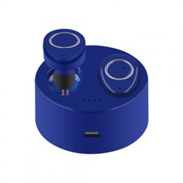 TWS K2 Mini Bluetooth Headphone