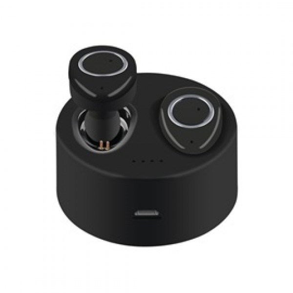 TWS K2 Mini Bluetooth Headphone