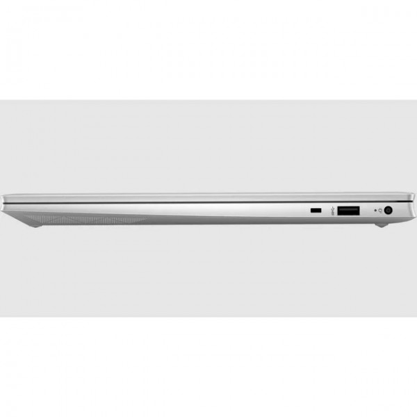 HP Pavilion 15.6" FHD Business Laptop, Intel Core i7-1355U, 64GB DDR4 RAM, 2TB SSD ,Backlit Keyboard ,Windows 11 Pro Silver