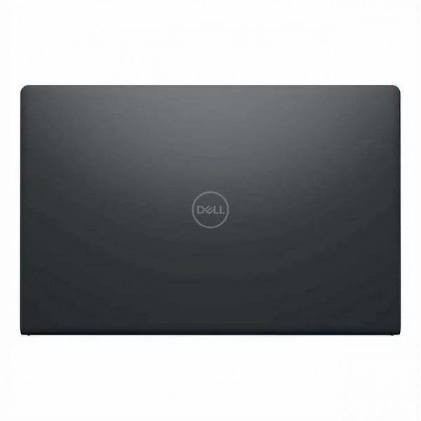  Dell Inspiron 3511 Laptop, 15.6" Full HD Touchscreen,, Intel Core i5-1135G7 , 32GB RAM, 2TB SSD, SD Reader, Webcam, HDMI, Windows 11 Pro,Black