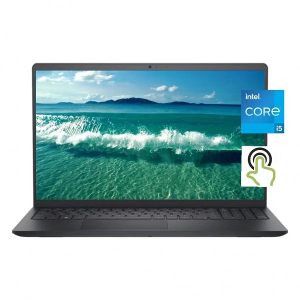  Dell Inspiron 3511 Laptop, 15.6" Full HD Tou...