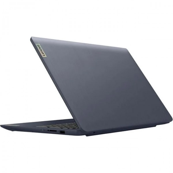 Lenovo Newest Ideapad 3i Laptop,15.6" FHD Touchscreen Display, Intel Core i5-1155G7,20GB RAM, 1TB SSD, Windows 11 Pro