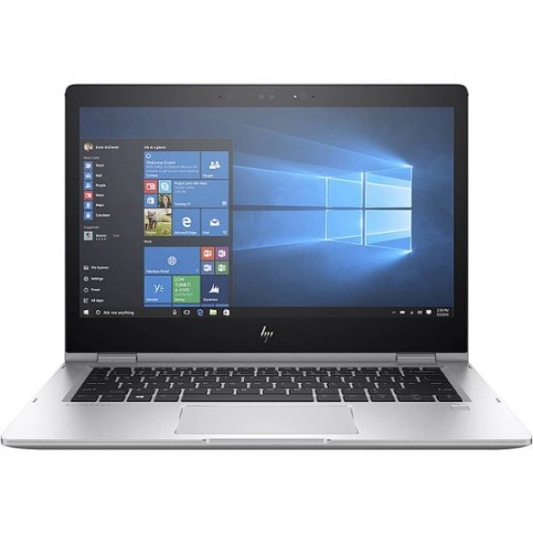 HP - X360 1030 G2 13.3" Laptop Intel Core i5-...